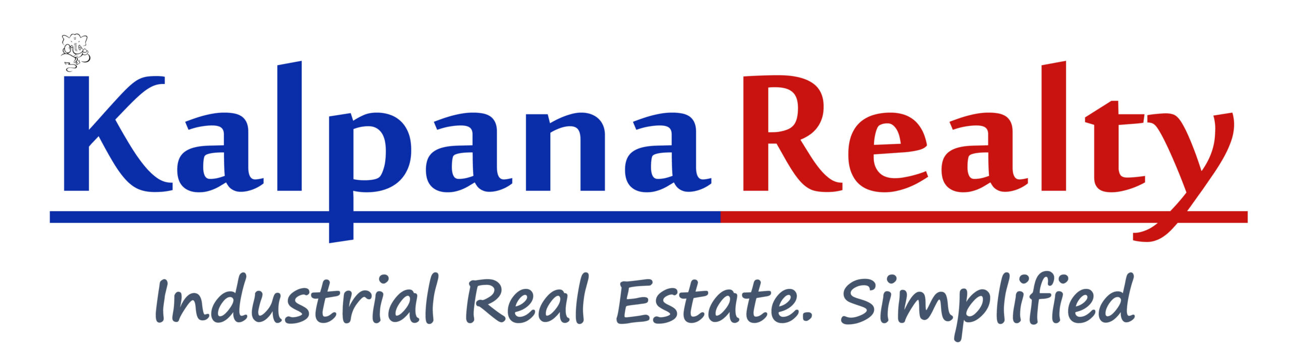 Kalpana Realty Services Pvt Ltd