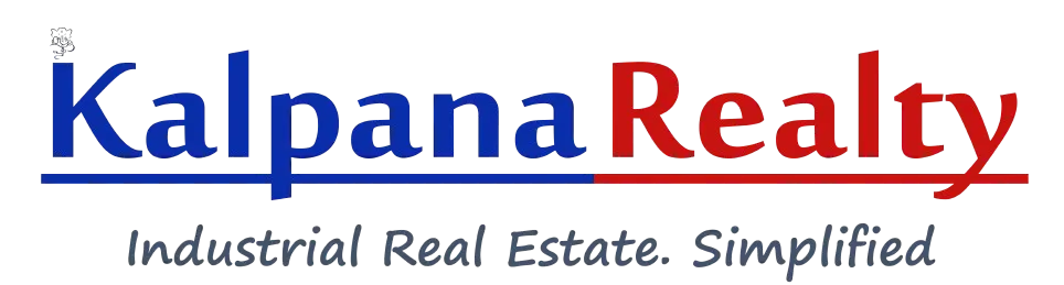 logo-footer