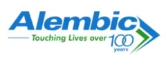1 Alembic Pharmaceuticals Ltd