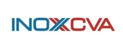 2 INOXCVA