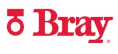 3 Bray Controls India