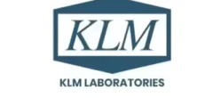 3 KLM Kalpana Realty Industrial_Small