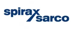 4 Spirax Sarco Engineering