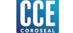5 Coroseal Chemical Kalpana Realty Industrial_Small