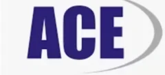 6 Ace Technologies Kalpana Realty Industrial_3