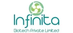 Infinita Biotech