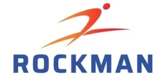 Rockman1