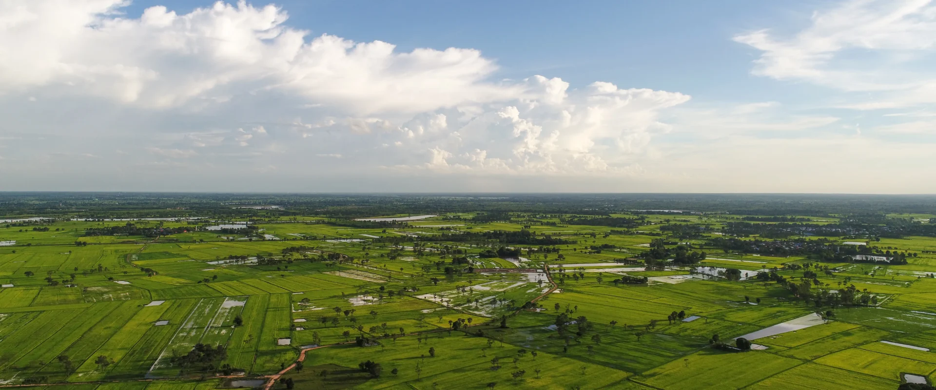 Why Investors Are Buying Industrial Land in Savli