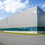 How to Spot a Bad Industrial Property Consultant Before They Waste Your Time