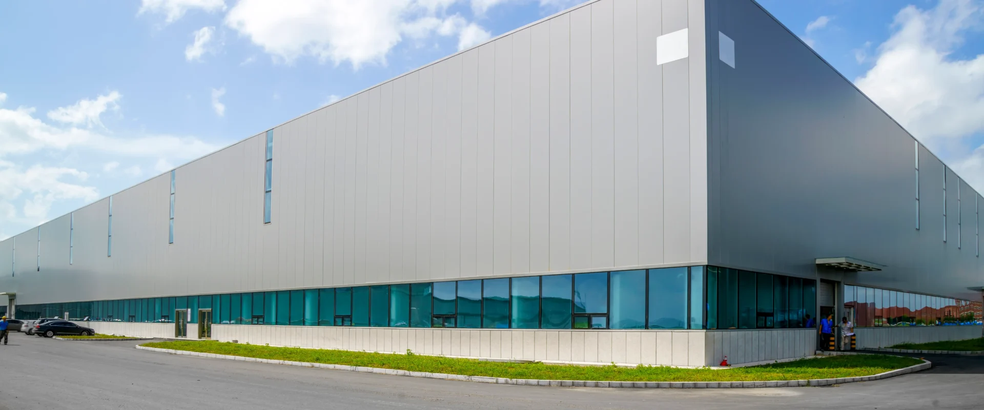 How to Spot a Bad Industrial Property Consultant Before They Waste Your Time