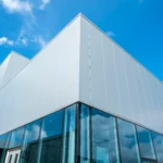 Industrial Property Brokers