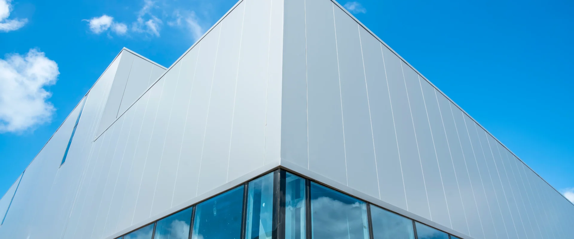 Industrial Property Brokers