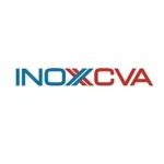 2 INOXCVA