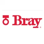 3 Bray Controls India