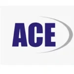 6 Ace Technologies Kalpana Realty Industrial_3