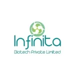 Infinita Biotech