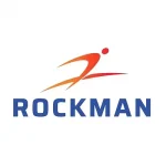 Rockman1